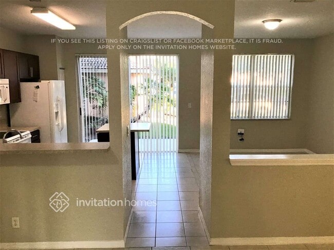 Photo - 4000 NW 91st Terrace