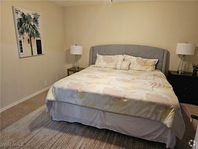 Building Photo - 13000 Amberley Ct Unit 108 Rental