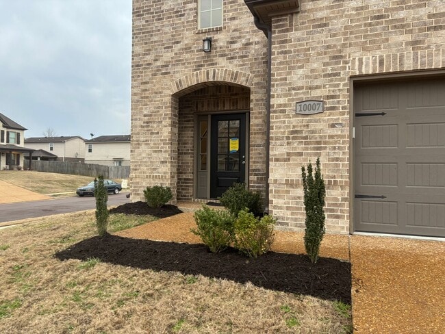 Photo - 10007 Messana St