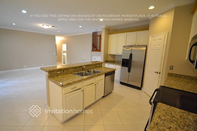 Photo - 3733 Old Lighthouse Cir