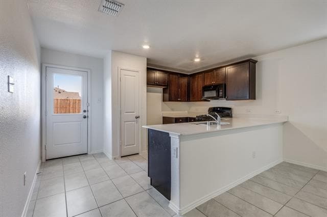 Photo - 3612 Kinglet Ct