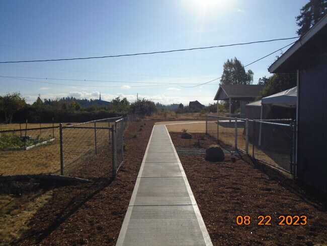 Photo - 632 N 4th St