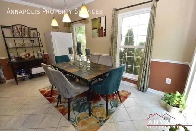 Photo - 2711 Summers Ridge Dr