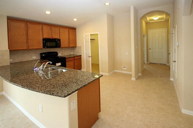 Photo - 5427 Marble Ravine