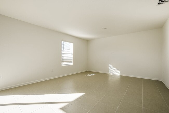 Photo - 4829 Katrina Dr