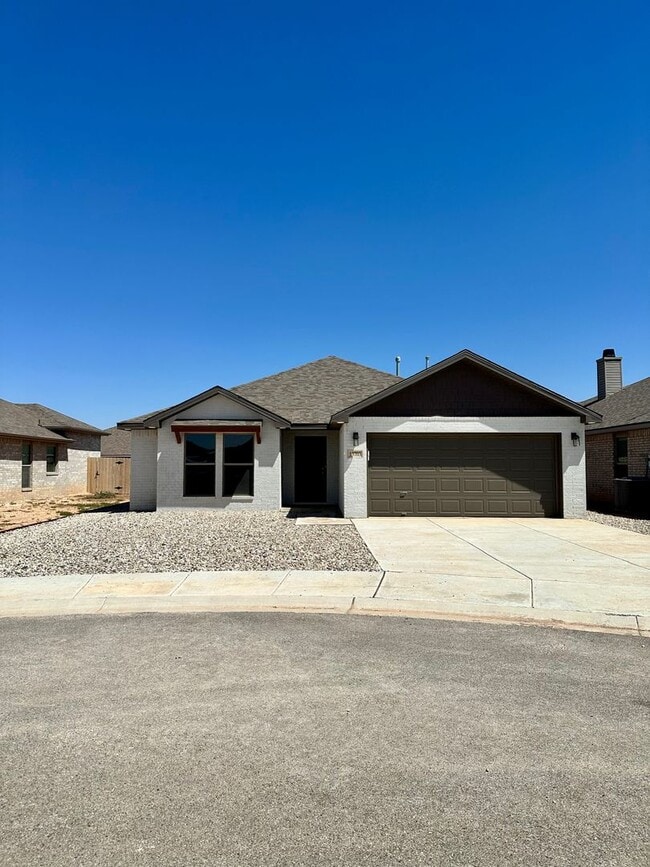 Photo - Available January 2026!