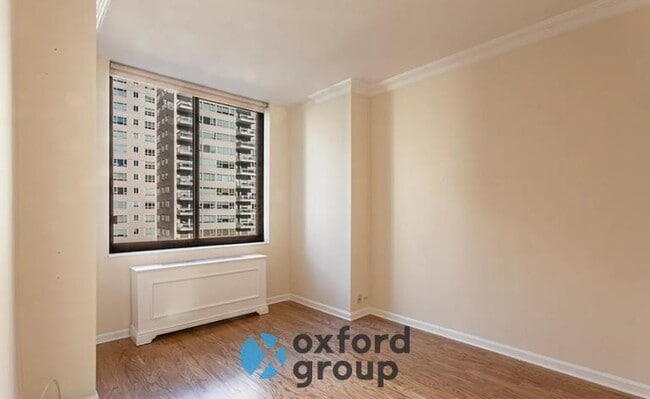 Photo - 2 bedroom in New York NY 10065 Unidad 13E