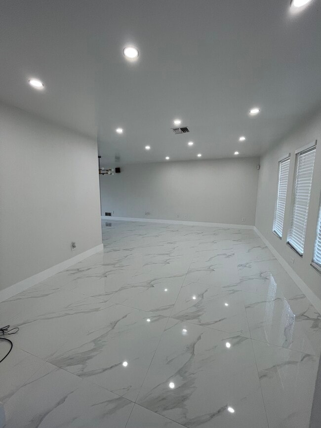 Photo - 4351 Orange Grove Blvd