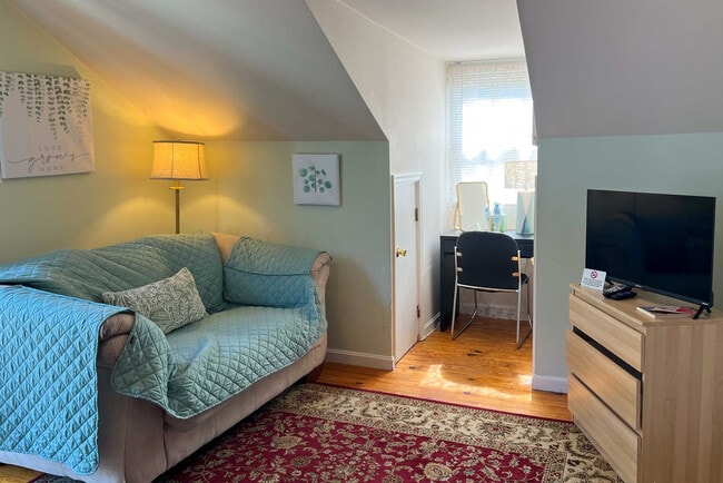 1414 Regester Ave Unit SI FL2-ID1545740P