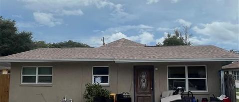 Photo - 1624 Coral Way Condo