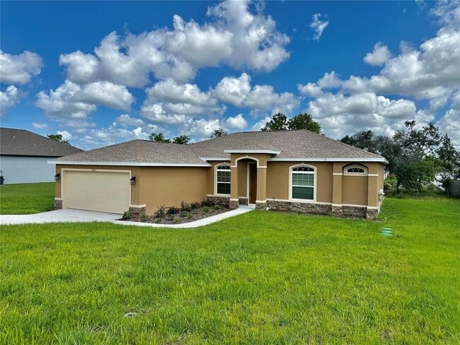 Photo - 13075 House Finch Rd