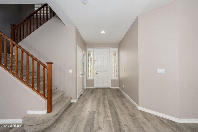 Photo - 16060 W Mercer Ln