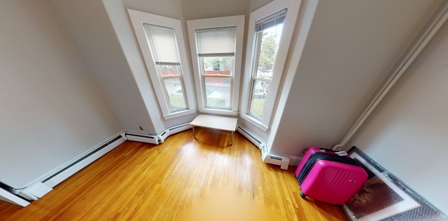 Photo - 20 Hingham St Unit #1