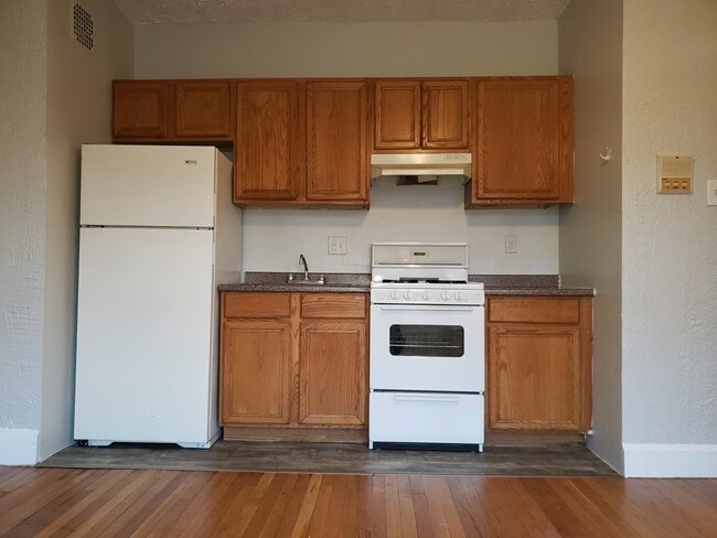 Photo - 4608 N Spaulding Ave Unit 3