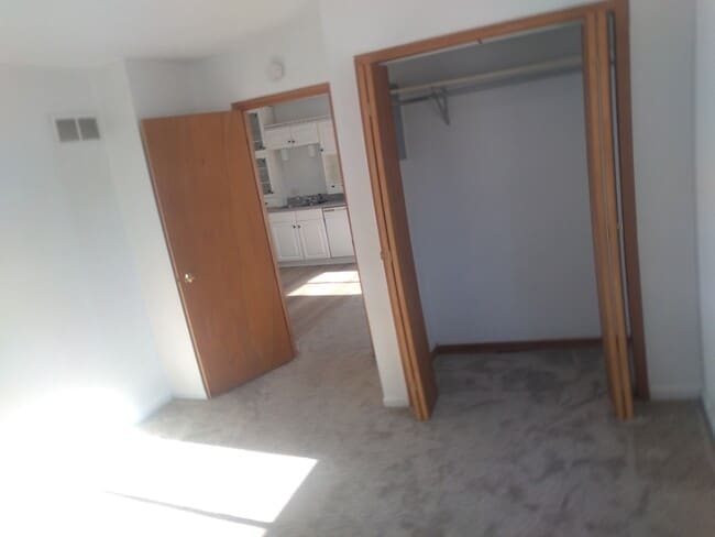 Photo - 813 N Cody Rd Unit 2