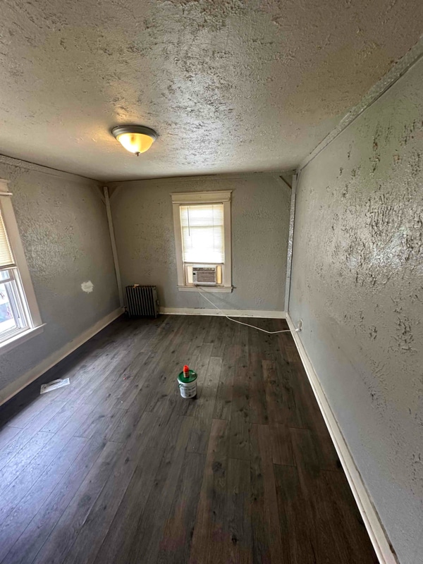 Photo - 209 Oak Hill Ave Unit 2