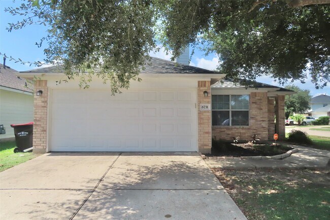 Building Photo - 6731 Wellington Meadows Dr Rental