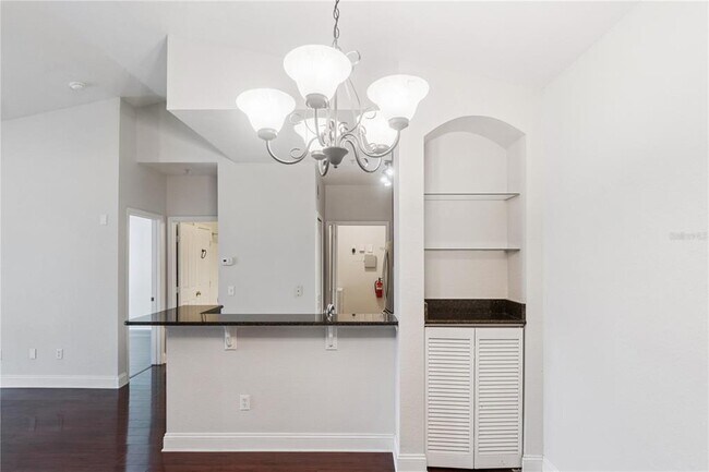 Photo - 2729 Maitland Crossing Way Unit 304