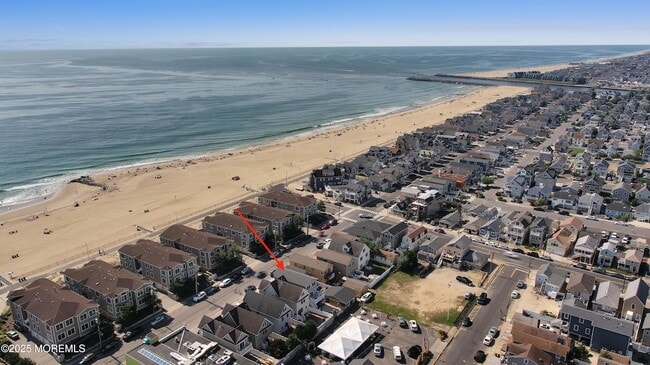 Photo - 229 1st Ave