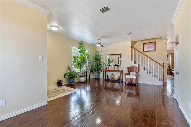 Photo - 1003 Stonebrook Dr