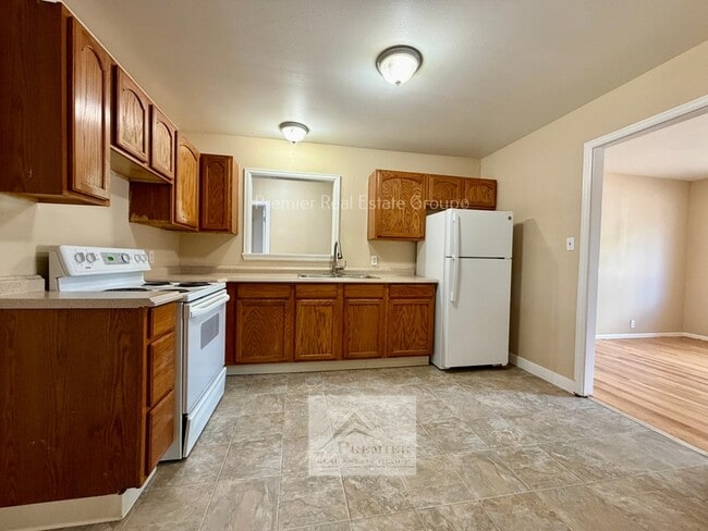 Photo - 1132 Norwood Ave