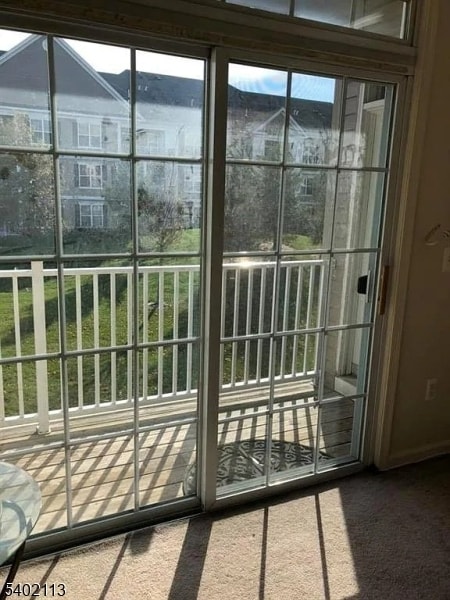 Photo - 3223 Edward Stec Blvd