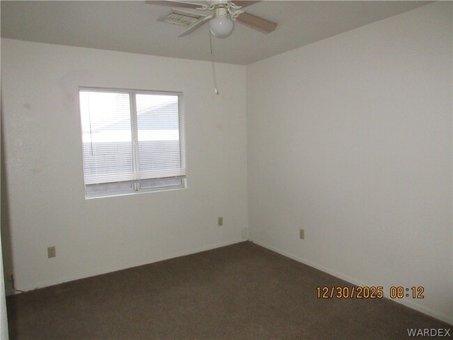 Photo - 2824 Simms Ave