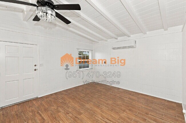 10396 Wagner Way