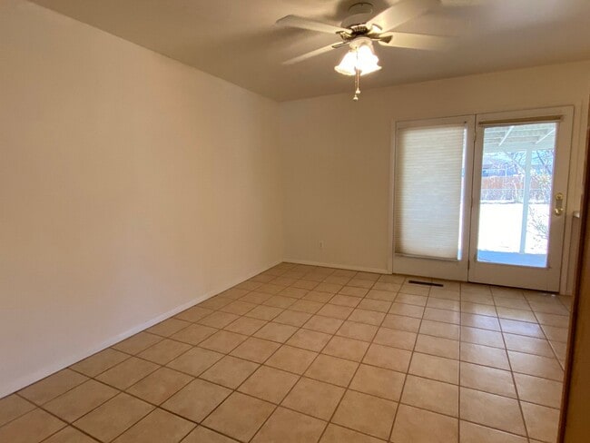 Photo - 1328 Woodmoor Ln