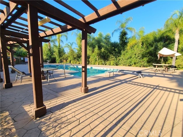 Photo - 1200 E Highland Ave Casa