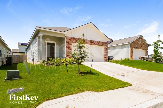 Photo - 13509 Sunrise Mdw