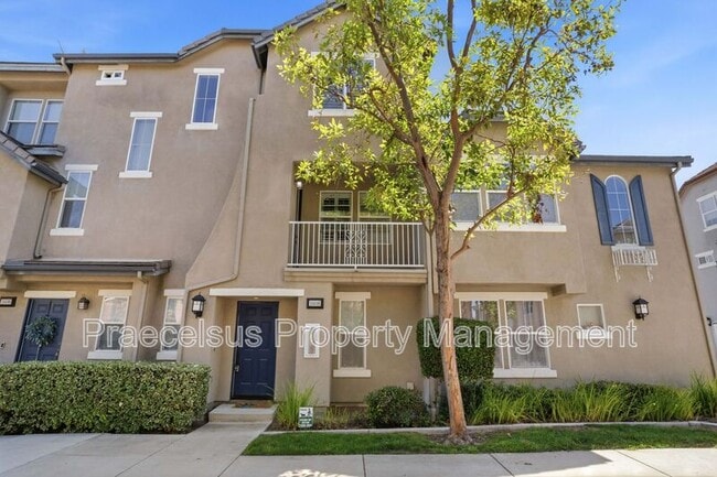 Building Photo - 1608 White Hickory Pl