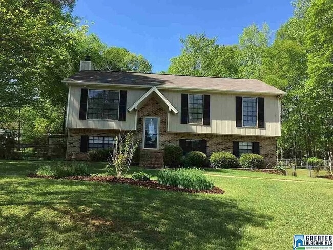 Building Photo - 4209 Plantation Pl Rental
