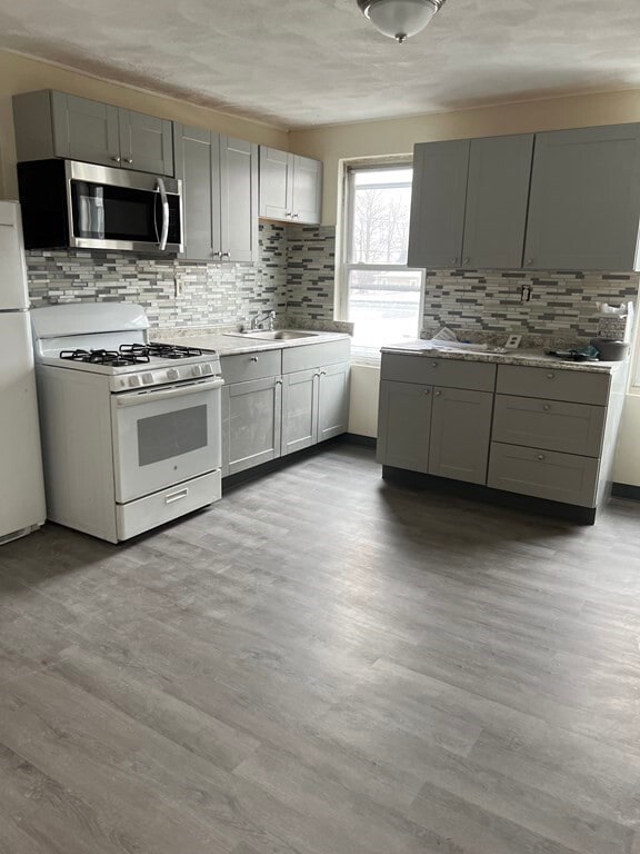 Photo - 534 Revere St Unit 2