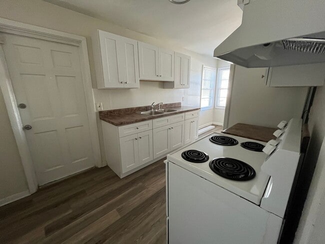 Photo - Beautiful 3 bedroom,1 Bath in Brockett Farm in High Point