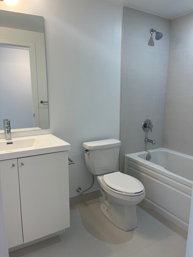 Photo - 2545 Simcoe St N Unit 24