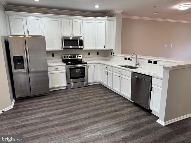 Photo - 6132 White Marble Ct