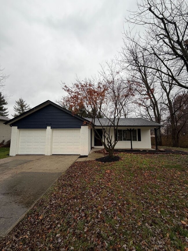 Building Photo - GREAT Home in Pickerington!