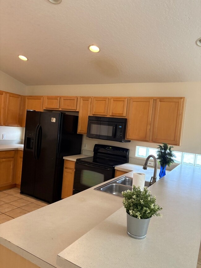 Photo - 14630 Lady Victoria Blvd