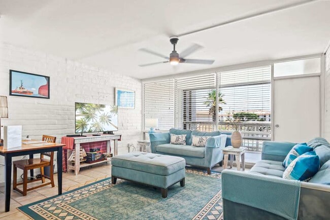 Photo - 1412 Eleventh Street-SI FL2-ID1023183P Unit SI FL2-ID1023183P