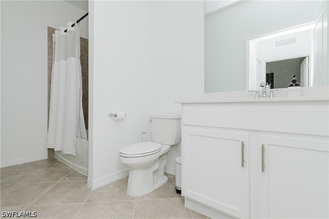 Photo - 6034 National Blvd Unit 544