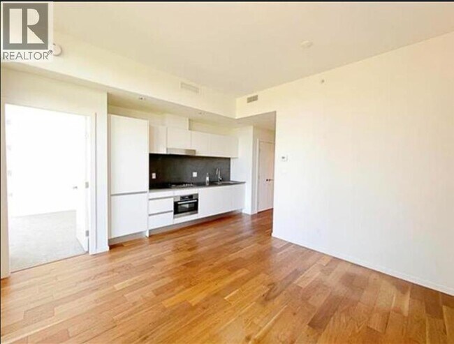 8488 Cornish St Unit 616