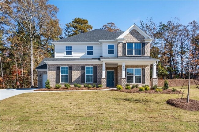 Building Photo - 425 Greyfield Dr