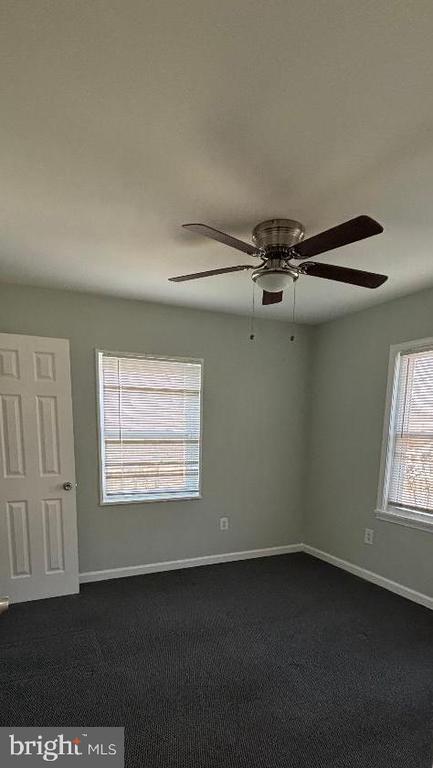 Photo - 4802 67th Ave