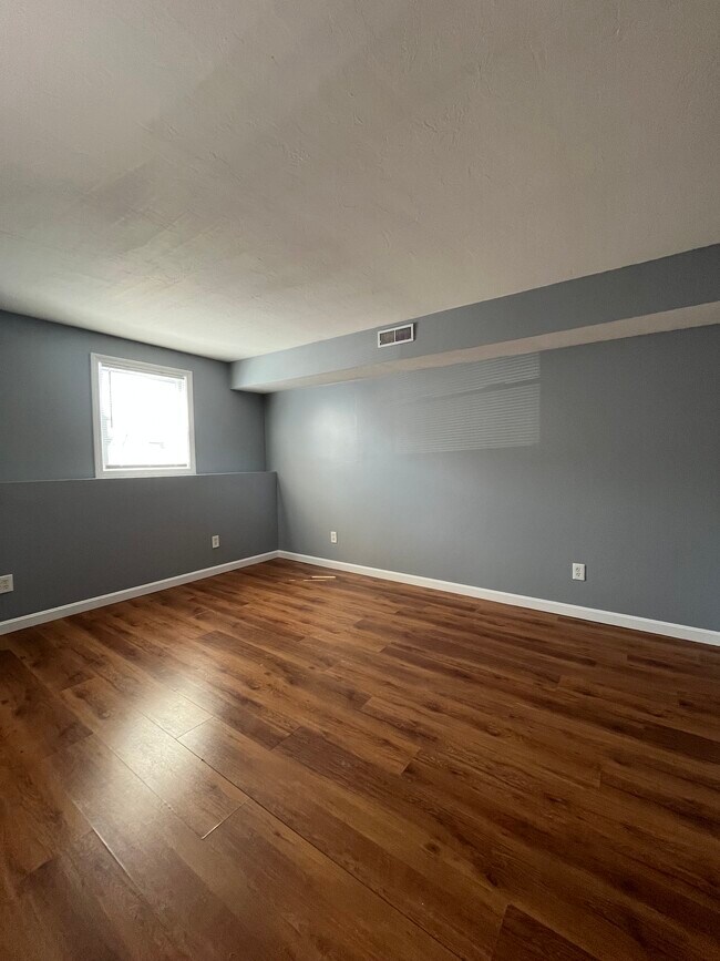 Photo - 120 15th St Unit #4