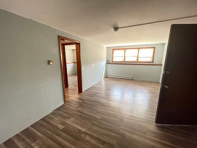 Photo - 20 Quincy St Unidad 2