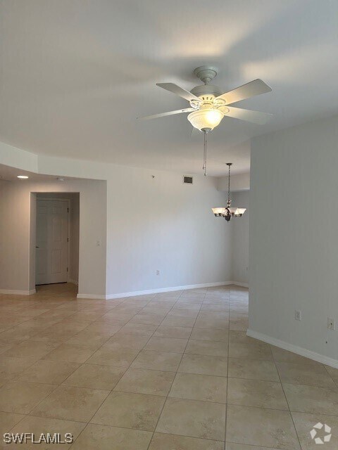 Building Photo - 1365 Henley St Unit 507 Rental