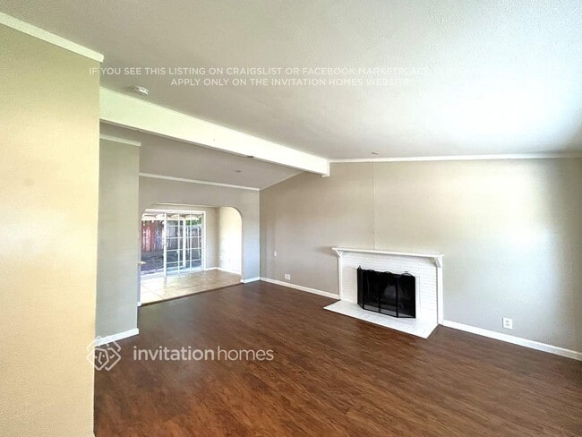 Photo - 3413 Lerwick Rd