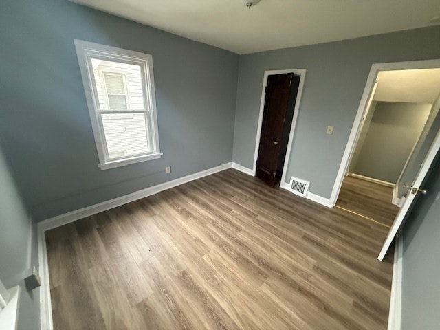 Photo - 20006 Mountville Dr