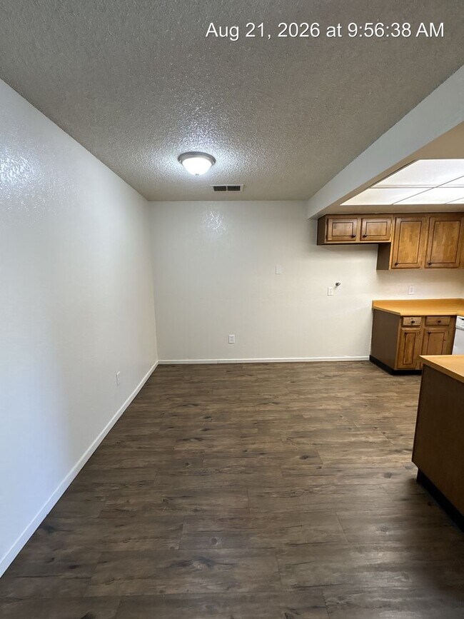 Photo - 3531-3535 South County Center Unit 3533